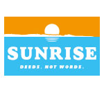 SUNRISE.DNW株式会社 〜Deeds,not words〜