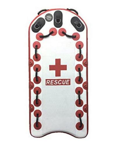 レスキューライフスレッド<br>¥10,000／３日まで<br>¥30,000／１ヶ月<br>¥40,000／２ヶ月